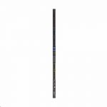 Eaton G3 Monitored 3 Phase 12.48kW 200-240V 35A Rack PDU EMI305-06