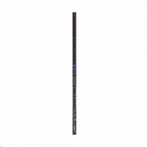 Eaton G3 Monitored 3 Phase 12.48kW 200-240V 35A Rack PDU EMI305-06