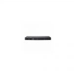 Eaton T2235-3370 ATS 2x L5-20P 1.92 KW 16A Single-phase 1U Rack PDU
