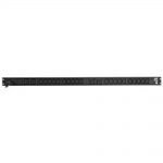Eaton ePDU EPBZ93 Value Line Basic PDU - 3.33 kW - 4 x IEC 60320 C19