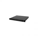Edgecore Mellanox AS5610-52X 48-Ports + 1U rack-mountable Switch 5610-52X-OC-AC-F 5610-52X-O-AC-F-US