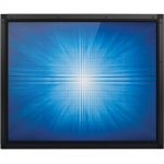 Elo 1990L 19 Open-frame LCD Touchscreen Monitor - 5:4 - 5 ms - Projected Capacitive - 1280 x 1024 - SXGA - 16.7 Million Colors - 1