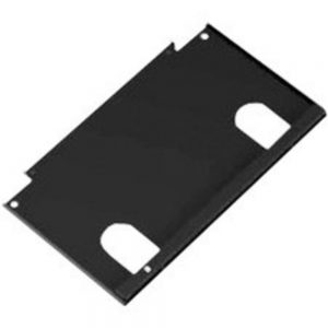 Elo Mounting Bracket for Interactive Monitor - 15 to 22 Screen Support