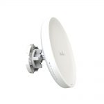 Engenius Outdoor Long-Range 11ac Wireless Access Point Bridge Engenstationac - Image 2