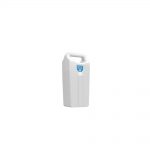 Enovate HC20-MB-2610 26Ah 282WH Mobius Medical Cart Power Battery