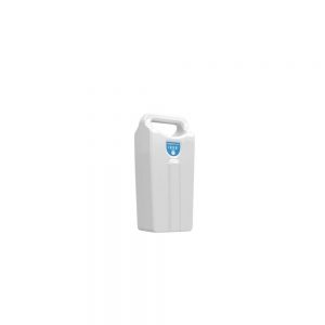 Enovate HC20-MB-2610 26Ah 282WH Mobius Medical Cart Power Battery