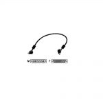 Enterasys B5/C5 30CM Stacking Cable Stkcabshort STK-CAB-SHORT