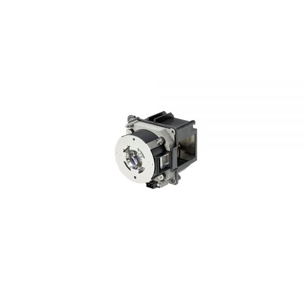 Epson Genuine ELPLP93 Replacement Projector Lamp V13H010L93