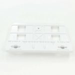 Epson Replacement Mounting Unit For ELPSP02 Speakers 1577575