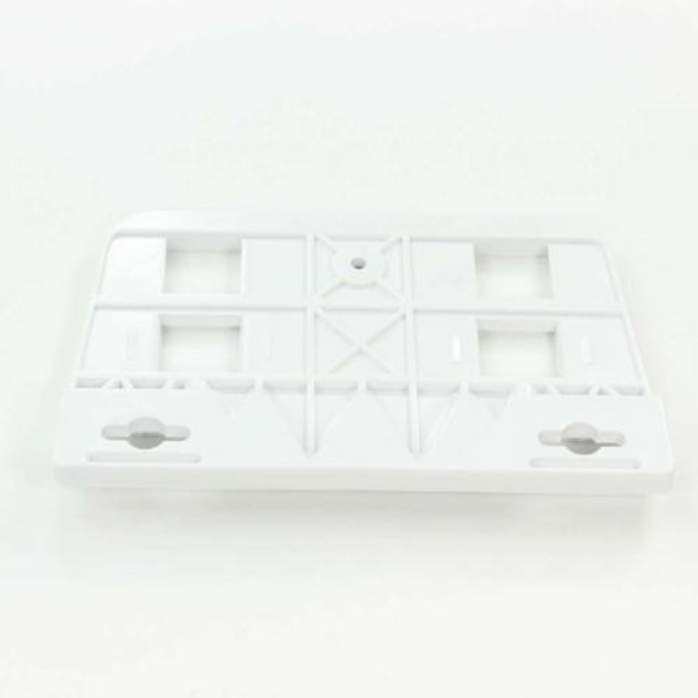 Epson Replacement Mounting Unit For ELPSP02 Speakers 1577575 Epson Replacement Mounting Unit For ELPSP02 Speakers 1577575