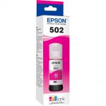 Epson T502