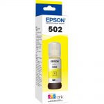 Epson T502