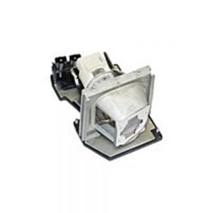 Ereplacements 310-7578-ER 260 Watts Replacement Projector Lamp for Dell 2400MP