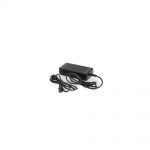 Ergotron Genuine 97-932 Elora Power Adapter