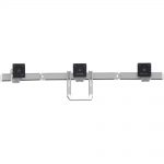 Ergotron Mounting Adapter Kit for Monitor