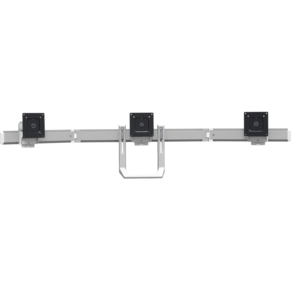 Ergotron Mounting Adapter Kit for Monitor Ergotron Mounting Adapter Kit for Monitor
