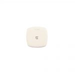 Extreme Networks AP3935e Dual Band Indoor Access Point 31014