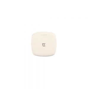 Extreme Networks AP3935e Dual Band Indoor Access Point 31014