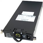 Extreme Networks RPS-150 XT Redundant Power Supply - 150 W