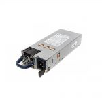 Extreme Networks S-Series 480Watt Hot-Plug Power Supply SSA-FB-AC-PS-B - Image 2