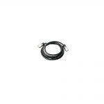 Extreme Networks Summitstack Stacking Cable 5.0M (Not Supported For Unistack) 16105