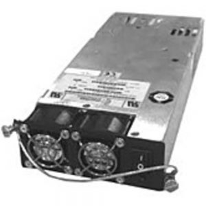 F5 Networks SP691-Z01A Cherokee Load Balancer Power Supply Pwr-0131-02