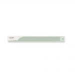Fortinet FRPS-100 552W Redundant 1U AC Power Supply For FortiGate 200B 300C 310B FRPS-100