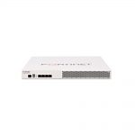 Fortinet Fortiauthenticator 200E 4x RJ45 1TB Storage 1U Security Appliance FAC-200E FAC200E 817059024068