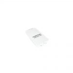 Fortinet Fortiextender 100B Cellular Wireless Router FEX-100B