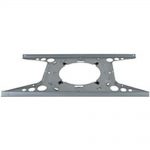 Fourjay PB8 Metal Drop Ceiling Bridge
