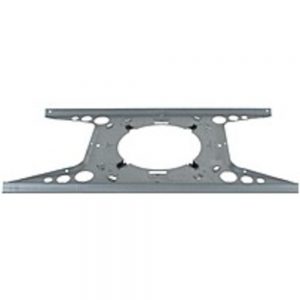 Fourjay PB8 Metal Drop Ceiling Bridge