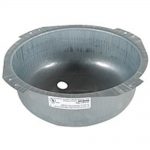 Fourjay PE8 Metal Protective Enclosure