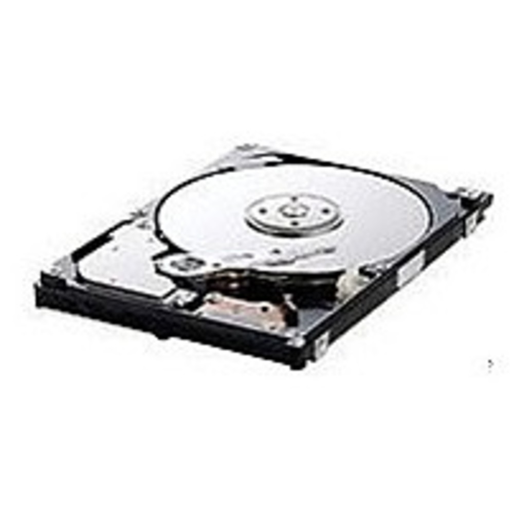 Fujitsu MHW2080BH 80 GB SATA 2.5-inch Internal Hard Drive - 5400 RPM - 8 MB Fujitsu MHW2080BH 80 GB SATA 2.5-inch Internal Hard Drive - 5400 RPM - 8 MB
