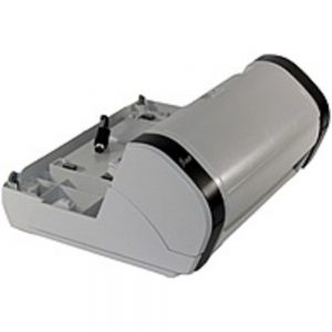 Fujitsu PA03540-D201 Post Imprinter for Scanner