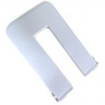 Fujitsu Stopper