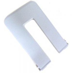 Fujitsu Stopper