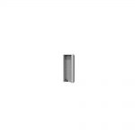 Gcx OH-0010-83B 7/17.8 CM Dovetail Channel For GE Avance/Avance CS2