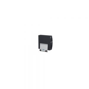 Gcx WM-0007-43 Channel Mount For 7 To 9.5/17.8 To 24.1 CM Wide CPU