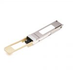 Genuine Cisco QSF-40G-SR4 40GBASE-SR4 QSFP+ Transceiver Module