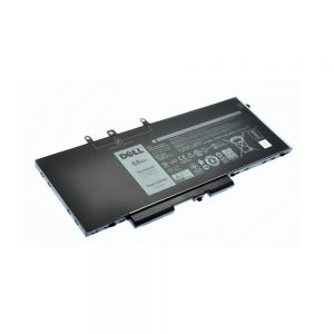Genuine Dell 68 Whr 4-Cell Primary Li-Ion Battery Latitude 5280 5480 451-BBZG
