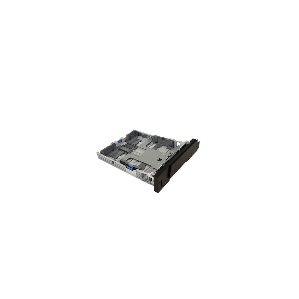 Genuine HP Tray 2 RM1-9137 250-Sheets Cassette Assembly For M400 Printers Genuine HP Tray 2 RM1-9137 250-Sheets Cassette Assembly For M400 Printers