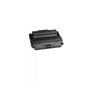 Genuine Xerox 108R00795 Black High Capacity Toner Cartridge For 3635MFP