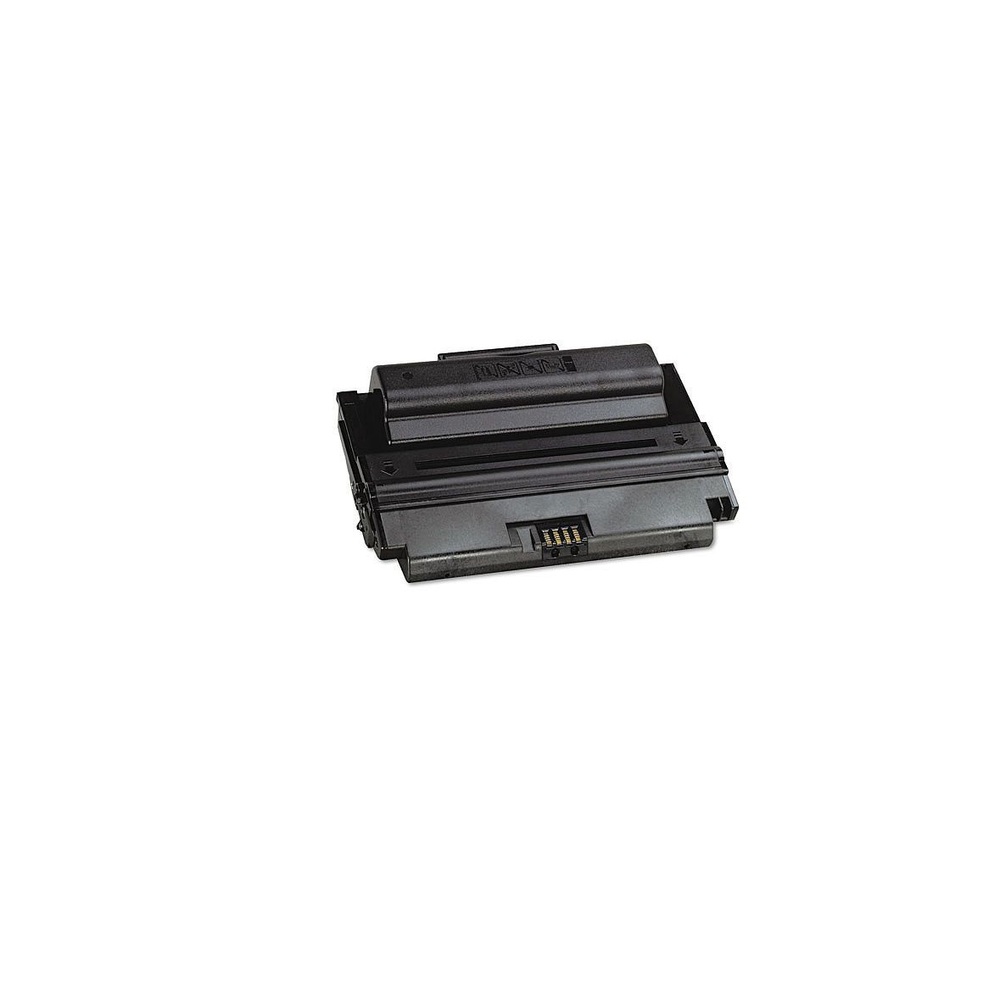 Genuine Xerox 108R00795 Black High Capacity Toner Cartridge For 3635MFP Genuine Xerox 108R00795 Black High Capacity Toner Cartridge For 3635MFP