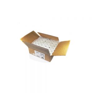 Genuine Zebra Z-Select 4000D Receipt Paper 4x8.25 36-Pack LDR4KN5B LD-R4KN5B