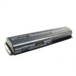 Gigantech 816647014030 8800 mAh Replacement Battery for HP DV6-2000 Series Notebook PC