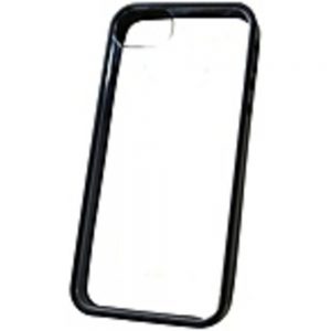 Griffin Reveal GB35589 Smartphone Case for Apple iPhone 5 - Black