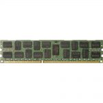 HP 16GB (1x16GB) DDR4-2133 MHz ECC Registered RAM - For Desktop PC - 16 GB (1 x 16 GB) DDR4 SDRAM - ECC - Registered