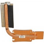HP 486289-001 Heatsink