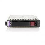 HP 512547-S21 146 GB Hard Drive - 15000 RPM - 600 MBps - SAS 600