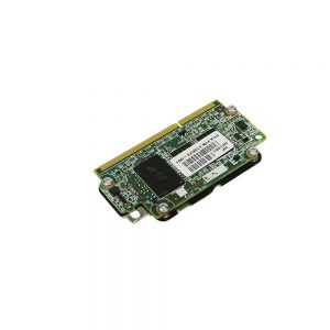 HP 610673-001 512MB 36IN Flash Backed Write Cache 184pin Module For B-SERIES Smart Array